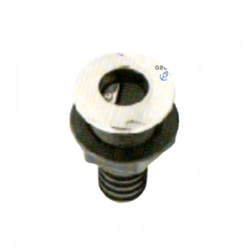 Passe-coque en nylon - 256-42881-00 - Groundhog Marine Industrial CO., LTD