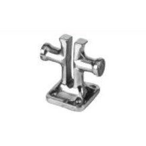 Bitte d'amarrage pour terminal portuaire - 956-03847-00 - Groundhog Marine Industrial CO., LTD - double