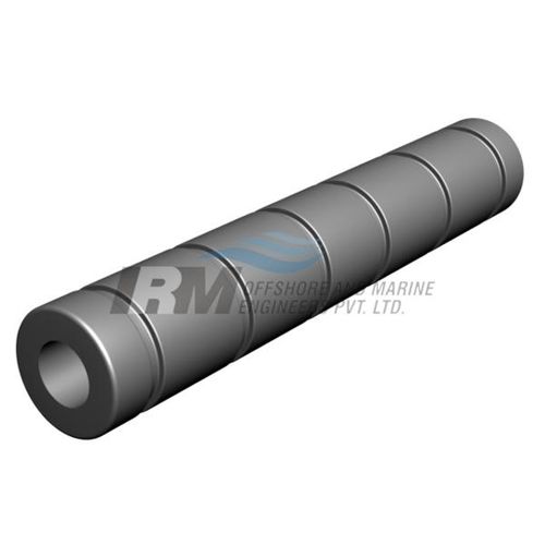 Pare-battage pour remorqueur - TF-B series - IRM Offshore and Marine Engineers PVT. LTD.