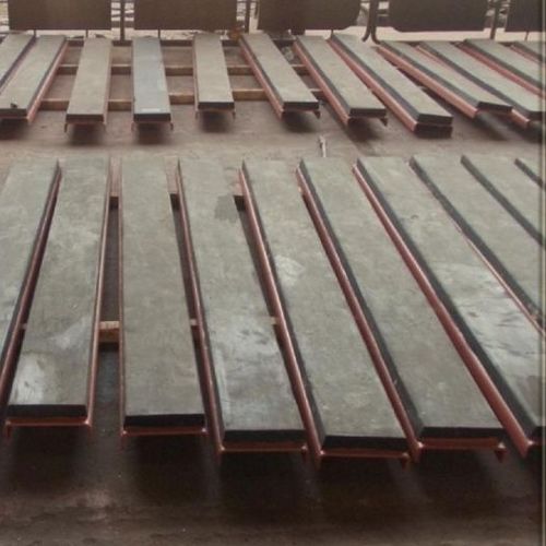 Pare-battage pour port - DRS series - IRM Offshore and Marine Engineers PVT. LTD. - pour terminal