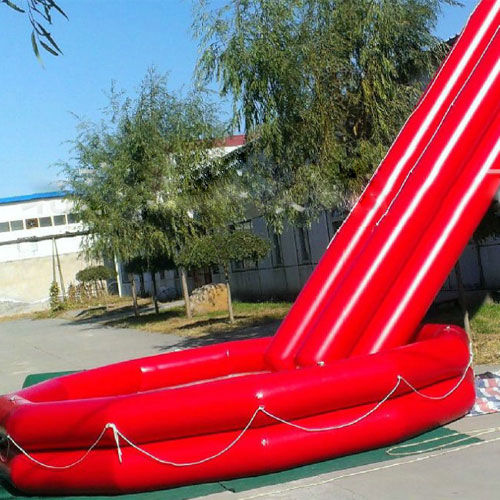 Système d'évacuation maritime pour navire - LY-EMS100 - Zhenjiang Longyear Marine Equipment Co.,Ltd