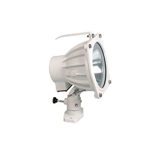 Projecteur extérieur - Zhenjiang Longyear Marine Equipment Co.,Ltd - pour navire / télécommandé