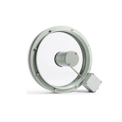 Insert de pare-brise pour navires (avec essuie-glace) - Zhenjiang Longyear Marine Equipment Co.,Ltd