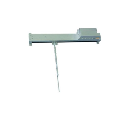 Essuie-glace pour navire - Zhenjiang Longyear Marine Equipment Co.,Ltd