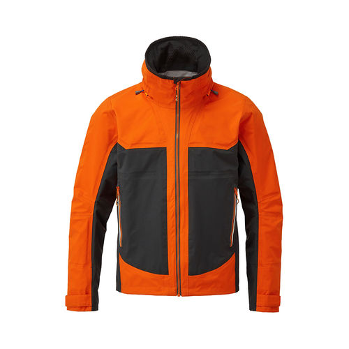 Veste de navigation - GS-6402 - Gambolsports - à capuche / à manches longues