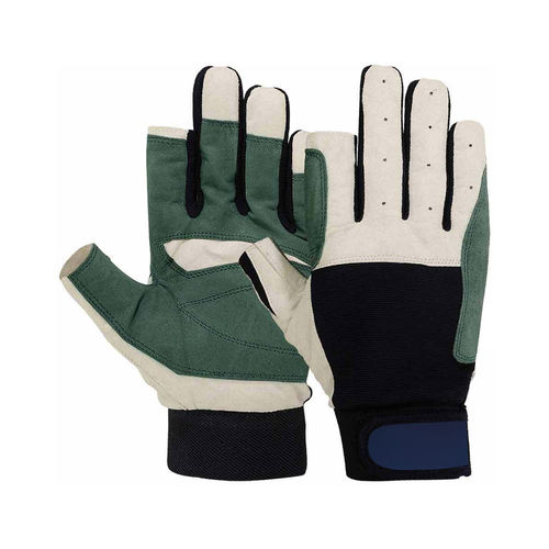 Gant de voile - GS-7202 - Gambolsports - 3 doigts