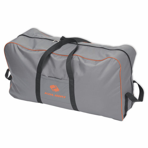 Sac multiusage - 32.051.35 - KOLIBRI - pour bateau / pour canoës et kayaks