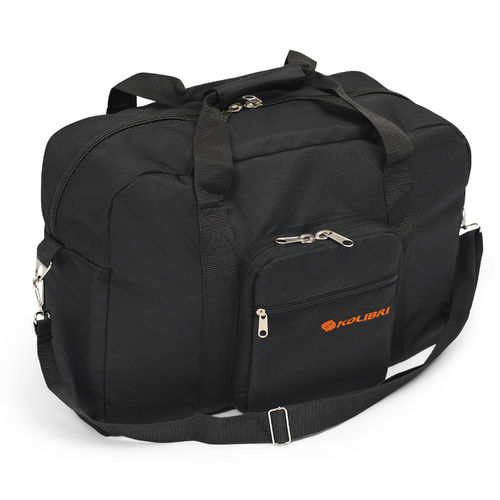 Sac multiusage - 32.109 - KOLIBRI - de sport nautique / pour bateau / pour canoë-kayak