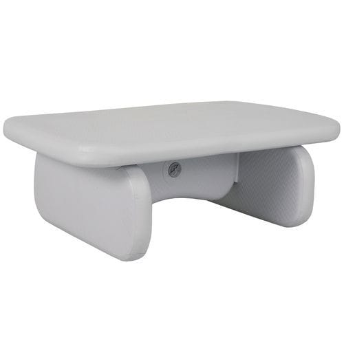 Table pour bateau - 14.060.0 - KOLIBRI - gonflable