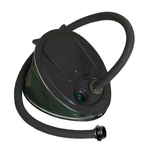 Gonfleur à pédale - 13.001.00 - KOLIBRI