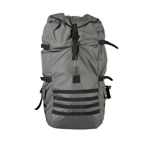 Sac à dos de rangement - 32.058.35 - KOLIBRI - pour bateau