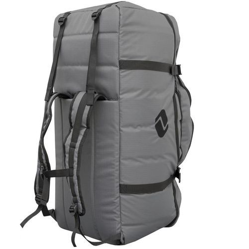 Sac à dos de rangement - 32.103.35 - KOLIBRI - pour bateau pneumatique