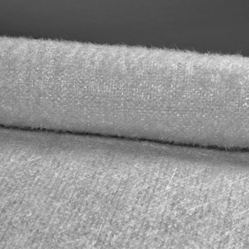 Tissu composite fibre de verre - Combimat - Kelteks - combi mat / aiguilleté