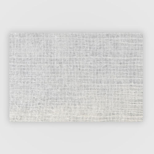 Tissu composite fibre de verre - 300/60 - Kelteks - mat / aiguilleté