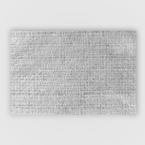 Tissu composite fibre de verre - 420 GR - Kelteks - tissé / roving / aiguilleté