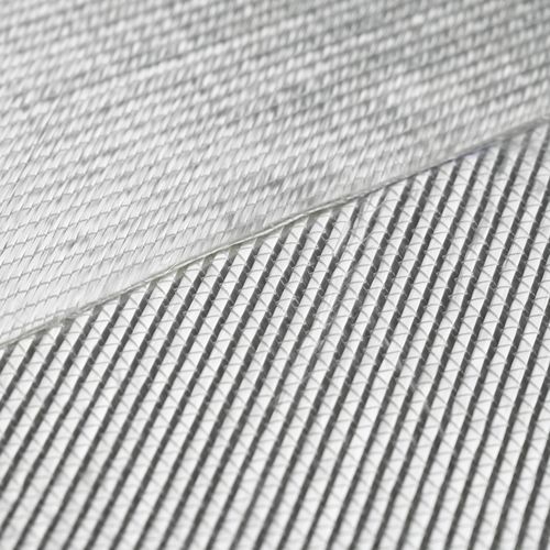 Tissu composite fibre de verre - Kelteks - quadriaxial