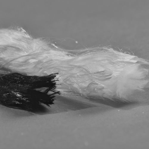 Tissu composite fibre de verre - EDGE PROTECTOR - Kelteks - non tissé