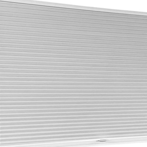Store d'occultation - Original - Seaview Blinds - en tissu / pour yacht