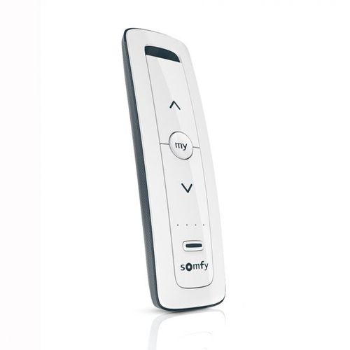 Télécommande pour bateau - Somfy Situo - Seaview Blinds - sans fil / à boutons
