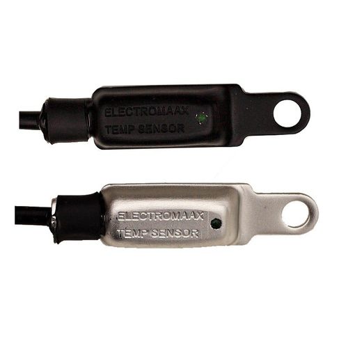 Capteur de température - 14749489 - ElectroMaax - pour bateau / pour batterie