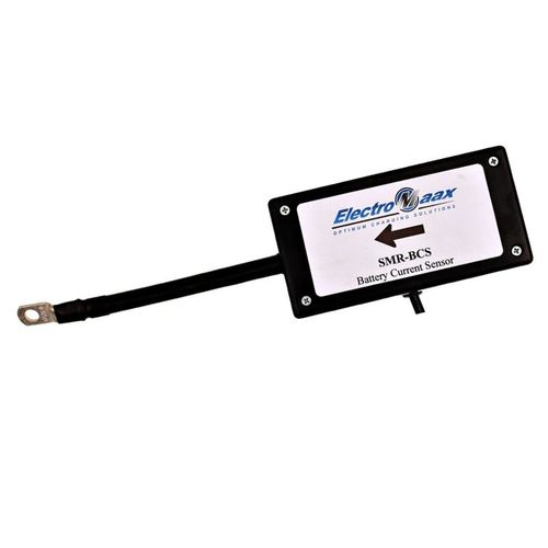 Capteur de courant - 14749491 - ElectroMaax - pour bateau / pour batterie