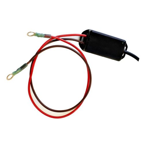 Capteur de courant - 14749493 - ElectroMaax - pour bateau / pour batterie
