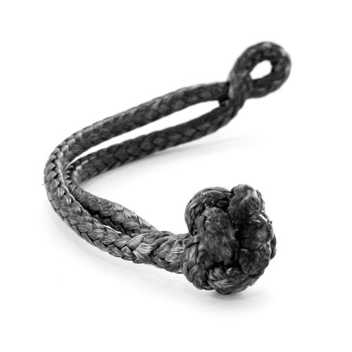Manille textile pour voilier - L-LS series - LOOP Products