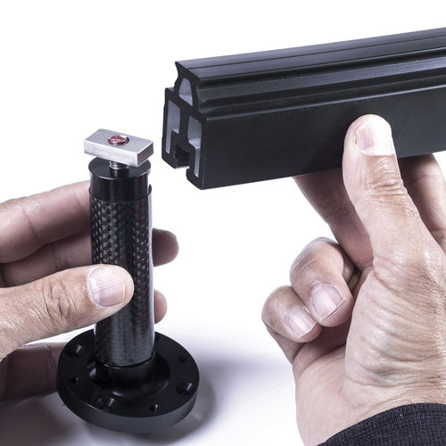 Support universel - L-UJB	 - LOOP Products