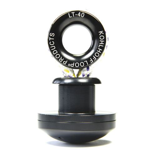 Cadène fixe - L-PAD series - LOOP Products - pour voilier