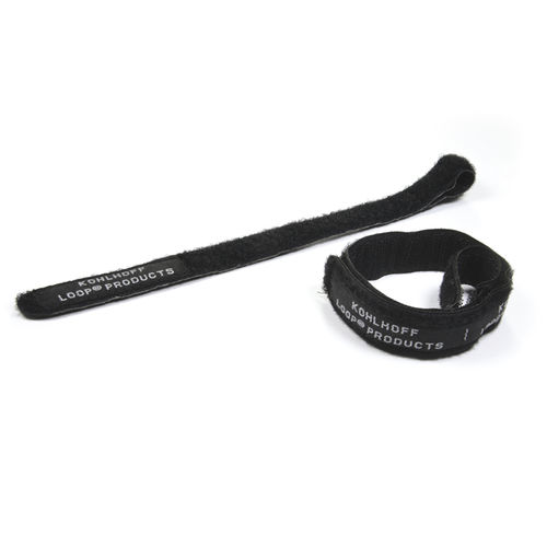 Sangle pour voilier - L-VELCRO-LC08	 - LOOP Products