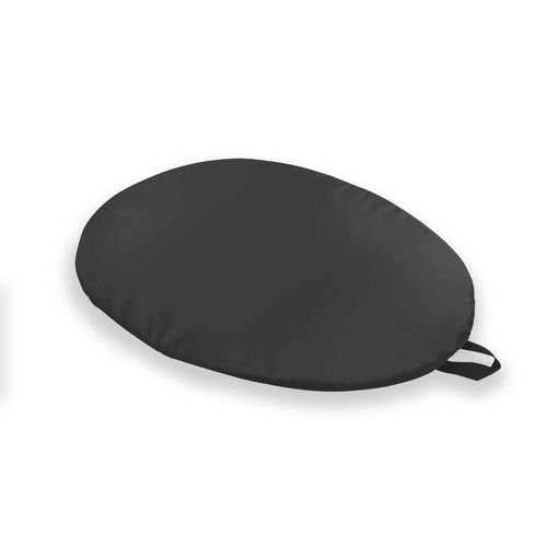 Bouchon d'hiloire - N-0691 - Neris