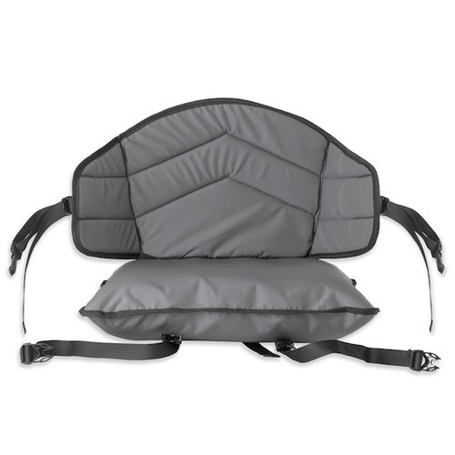 Siège de kayak - N-0731 - Neris - ajustable / 1 place