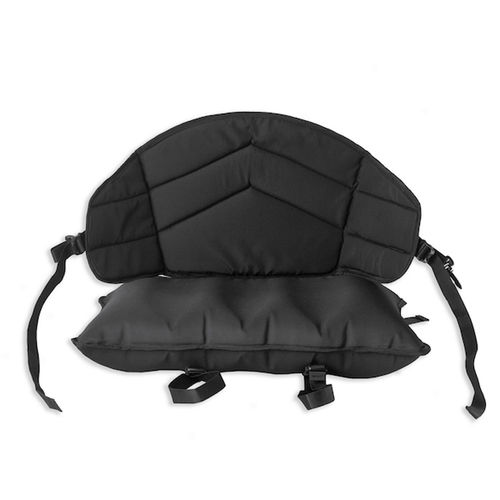 Siège de kayak - N-073X - Neris - ajustable / gonflable / 1 place