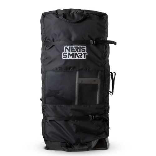 Sac à dos multiusage - N-0759 - Neris - pour canoës et kayaks