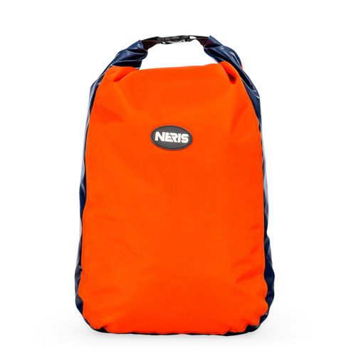Sac multiusage - Neris - de sport nautique / pour canoës et kayaks