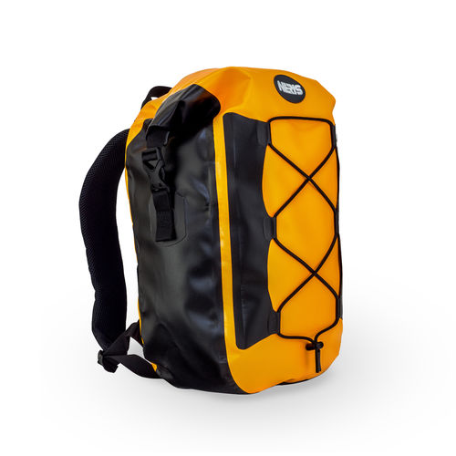 Sac à dos multiusage - N-0835 - Neris - pour canoës et kayaks