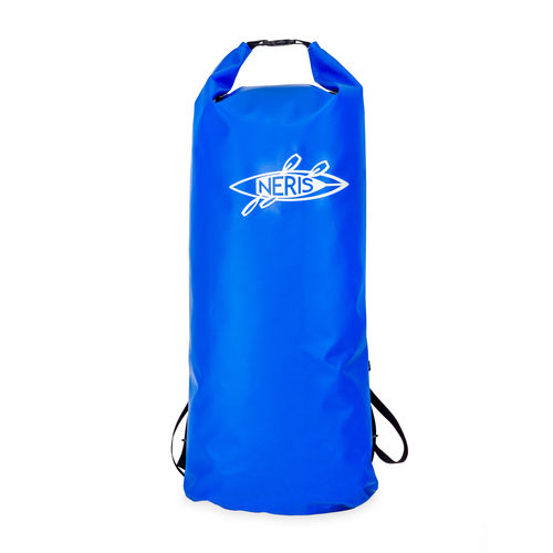 Sac à dos multiusage - N-0831 - Neris - pour canoës et kayaks