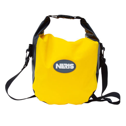 Sac de sport multiusage - N-0850-TPU - Neris - de sport nautique / pour canoës et kayaks
