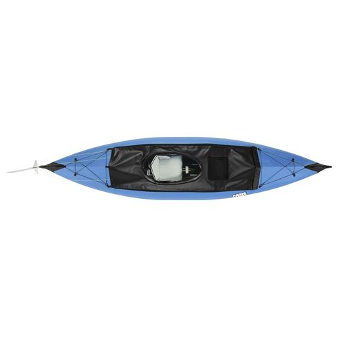 Jupe pour kayak - N-0601 - Neris