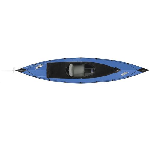 Jupe pour kayak - N-0641 - Neris