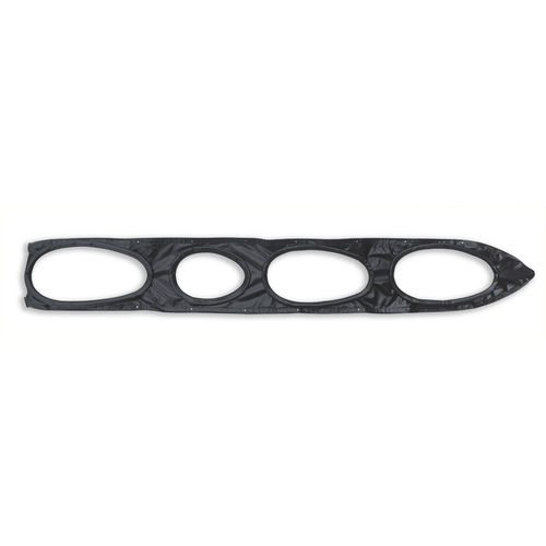 Jupe pour kayak - N-0646 - Neris