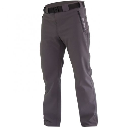 Pantalon de kayak - 0470 - Ordana - de navigation / pour homme