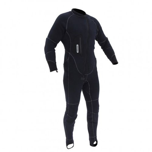 Combinaison sous-vêtement - Extra warm - Ordana