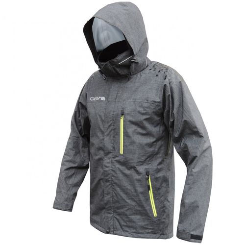 Veste de navigation - Storm - Ordana - pour homme / étanche / à manches longues