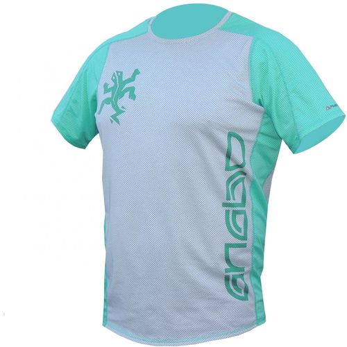 Top lycra - Delta - Ordana