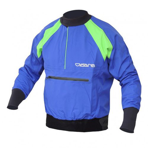 Vareuse pour canoë-kayak - Light - Ordana - unisexe / à manches longues
