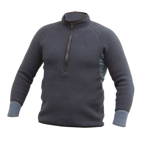 Vareuse pour la pêche - Arctic - Ordana - pour homme / thermique / à manches longues