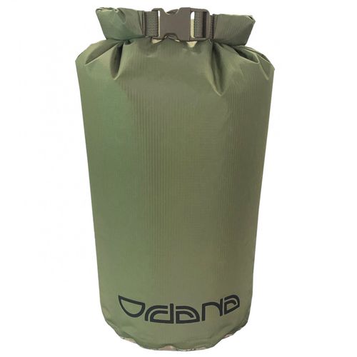 Sac multiusage - Ordana - de sport nautique