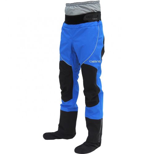 Pantalon de kayak - Rider - Ordana - pour la pêche / pour homme / étanche