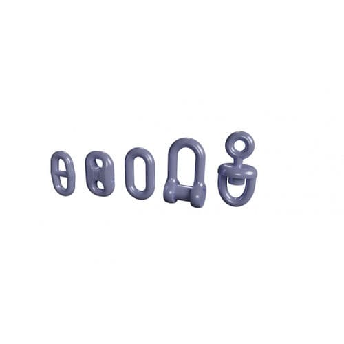 Chaîne pour navire - United Marine Suppliers Co., LTD. (UMS) - de mouillage